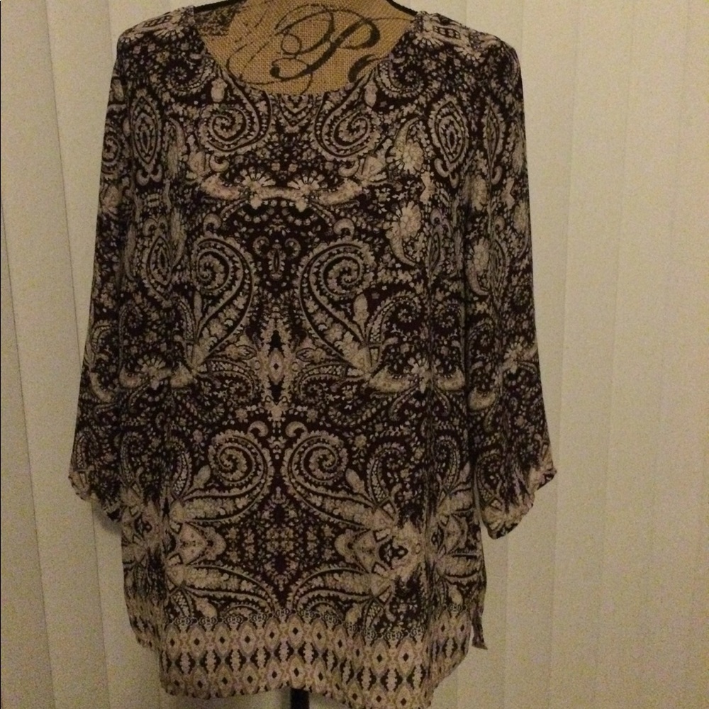 Purchase 3 items get one free!!